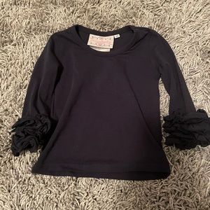 0-3 months serendipity boutique top